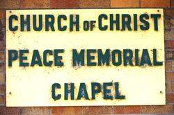 26-August-2016 (Russell Byers)