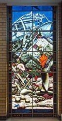 28-August-2021 (Paul Scott)