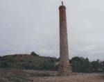 July-2004