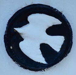 15-July-2021 (Henry Moulds)