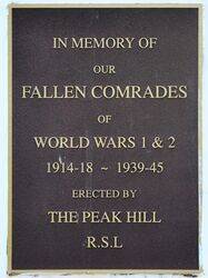 15-July-2021 (Henry Moulds)