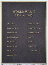 15-July-2021 (Henry Moulds)