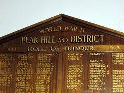 Detail : 12-January-2016