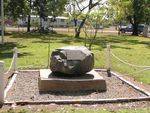 Pentland State School Centenary Memorial