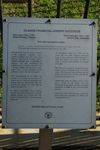Receveur Information Plaque : March 2014