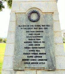 October-2019 (Bob Johnson)