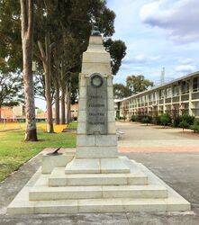 October-2019 (Bob Johnson)