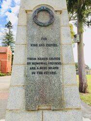 October-2019 (Bob Johnson)