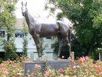 Phar Lap