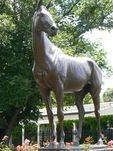 Phar Lap