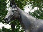 Phar Lap