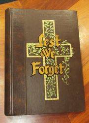 Honour Roll 2 : 10-May-2016