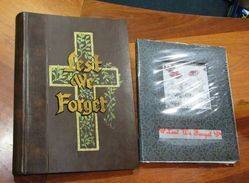 Honour Roll 3: 10-May-2016