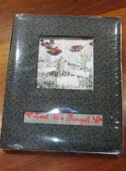 Honour Roll 7: 10-May-2016