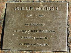 Plaque Inscription: 05-August-2015