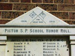 Detail: 02-September-2015