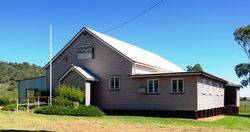 13-April-2017 (Russell Byers)