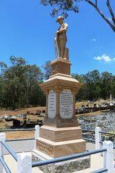 17-January-2019 (John Huth)