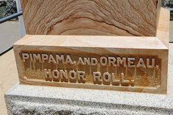 17-January-2019 (John Huth)