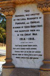 17-January-2019 (John Huth)