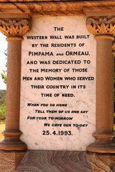 17-January-2019 (John Huth)