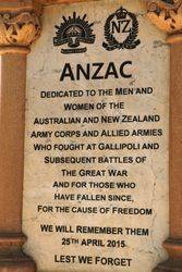 17-January-2019 (John Huth)