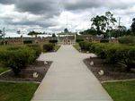 Pine Rivers District RSL Memorial Gardens