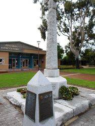 22-May-2014 (Bryan Hardy)