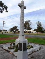 22-May-2014 (Bryan Hardy)