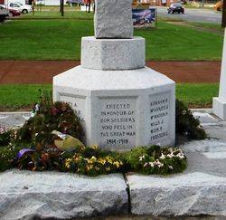 22-May-2014 (Bryan Hardy)