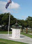 Pinkenba War Memorial