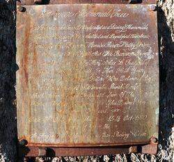 02-April-2021 (John Huth)