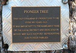 02-April-2021 (John Huth)