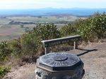 Pioneer Memorial : 15-April-2013