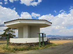 Lookout 2 : 03-December-2014
