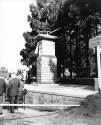 1967 : State Library of South Australia - BRG-347-934