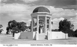 State Library of Victoria : H32492 / 7740