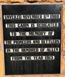 31-August-2020