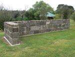 Pioneer Monument : 01-November-2011