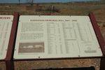 Pioneer Monument : 07-June-2013