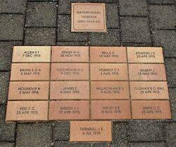 14-November-2021 (Bryan Hardy)