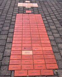 14-November-2021 (Bryan Hardy)