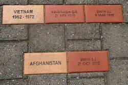 14-November-2021 (Bryan Hardy)