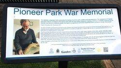 14-November-2021 (Bryan Hardy)