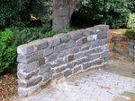 Pioneer Wall : 11-April-2013