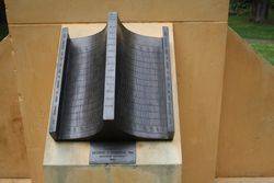 Time Recorder : 16-November-2014