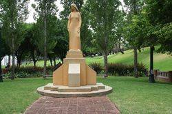 Statue 2 : 16-November-2014
