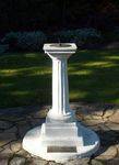 Pioneer Women`s Memorial : 25-June-2011