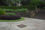 Pioneers Memorial Garden : 19-March-2013