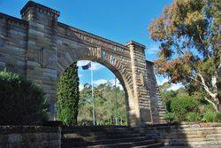 24-July-2019 [Peter Williams] 